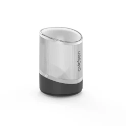 Avidsen Motorisation De Portail-Motorisation pour portail à battants - Moteur à vérins - Teha-SE - - 114176