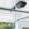 Avidsen Motorisation De Porte De Garage-Motorisation pour porte de garage connectée - Strömma Connect - - 114500