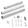 Somfy Motorisation De Volet-Motorisation volet roulant filaire 2400670 MS 100