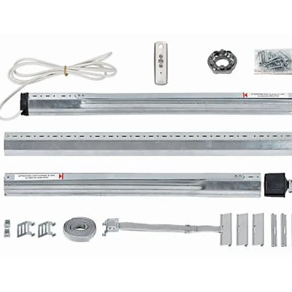 Somfy Motorisation De Volet-Motorisation volet roulant sans fil 2400672 RMS 1000