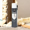 Volden Mousse Expansive-Mousse expansive multi usage 500ml