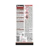 Rubson Mousse expansive CF90 Coupe Feu aérosol 600 ml