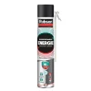 Rubson Mousse expansive energie 750ml