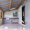 Sika Mousse Expansive-Mousse polyuréthane expansive tous travaux Boom 142 - 500ml vendue par 3 pièces