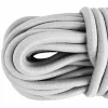 Tecplast Tendeur, Sandow Et Élastique-20 mètres de Sandow élastique de 8mm Fixation pour bâches