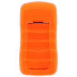 Zenitech Multimètre-Multimètre digital 300V CAT III -