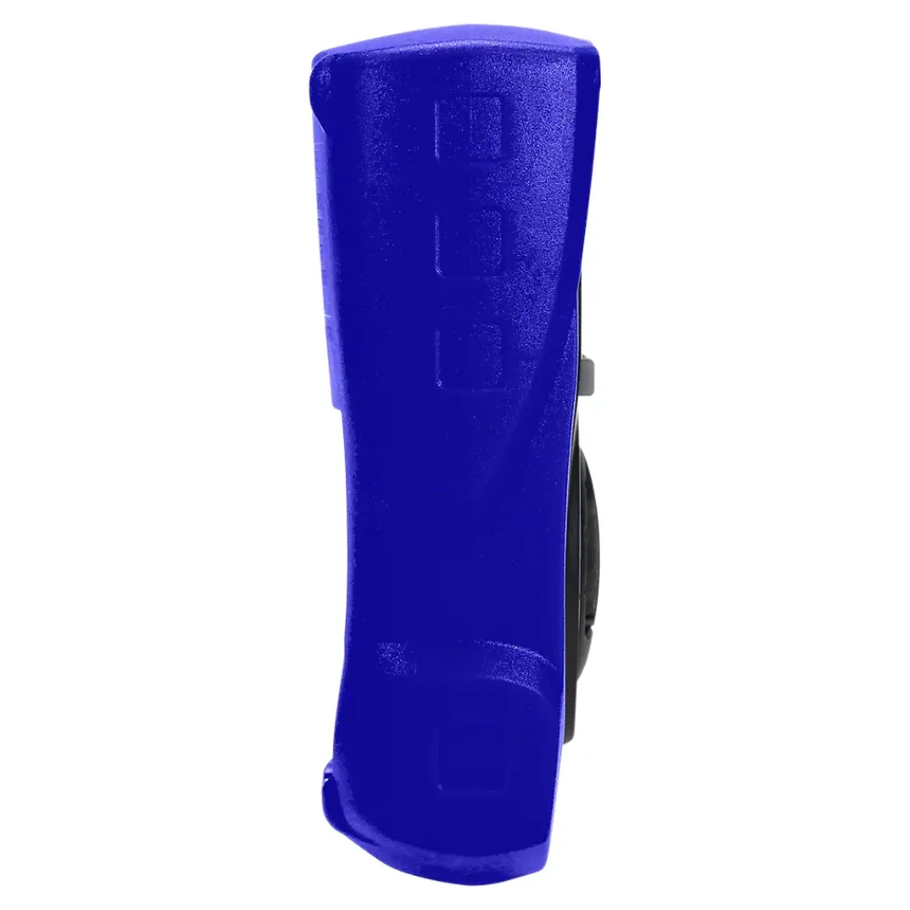 Jacobsen Multimètre numérique de poche DMM01 600V