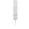 Zenitech Multiprise Schuko 4x16A 1,4m