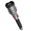 Nebo Lampe Torche-DAVINCI 12000 lm - Lampe Torche LED Rechargeable Ultra Puissante