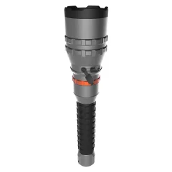 Nebo Lampe Torche-DAVINCI 12000 lm - Lampe Torche LED Rechargeable Ultra Puissante