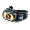 Nebo Lampe Frontale-Mycro 500 - Lampe Frontale LED Rechargeable 500 lm