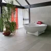 Fila Nettoyant fin de chantier intérieur extérieur 1L