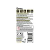 Pattex Colle-Ni clou ni vis Cristal tous materiaux 90 g
