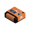 Nodon Box Domotique-- Module Volet Roulant Enocean Sin-2-rs-01
