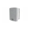 2N Interphone-- Speaker Sip Blanc - 914421w