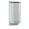 Schneider Electric Nsycr50wu2c Schneider Climasys Cr - Résistance Chauffante De Puissance 50w - 110 à 250v