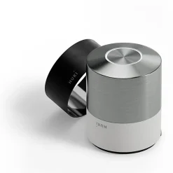 Nuki Serrure Connectée-Serrure connectée SMART LOCK PRO
