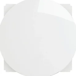 Legrand Obturateur - Céliane - - 53 x 53 mm - Blanc