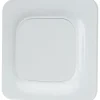 Jacobsen Obturateur Kennet blanc complet