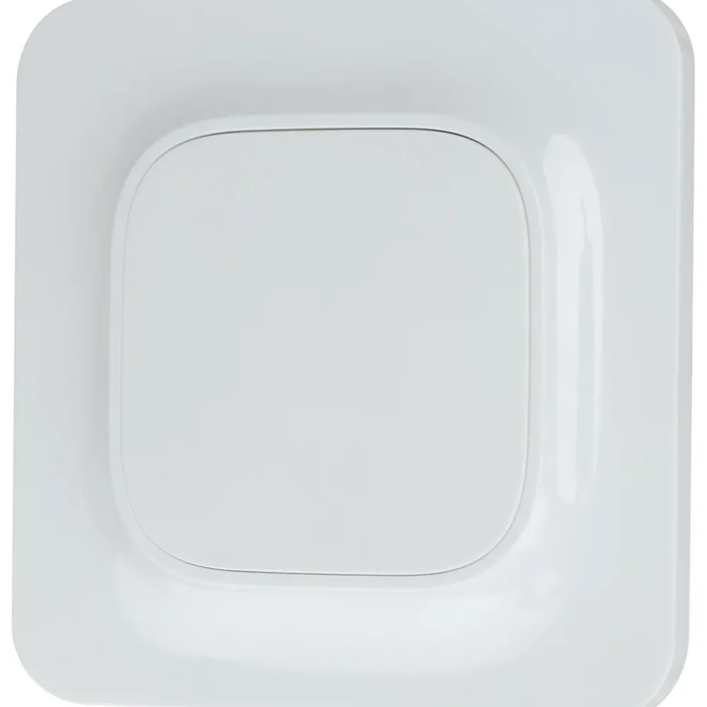 Jacobsen Obturateur Kennet blanc complet