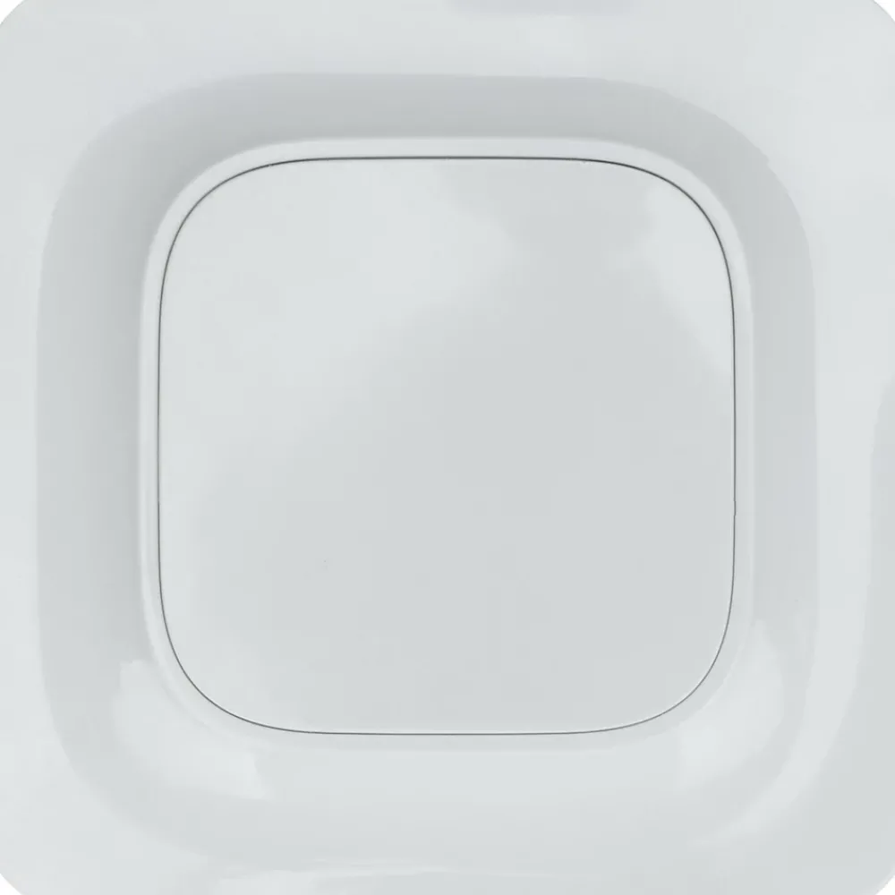 Jacobsen Obturateur Kennet blanc complet
