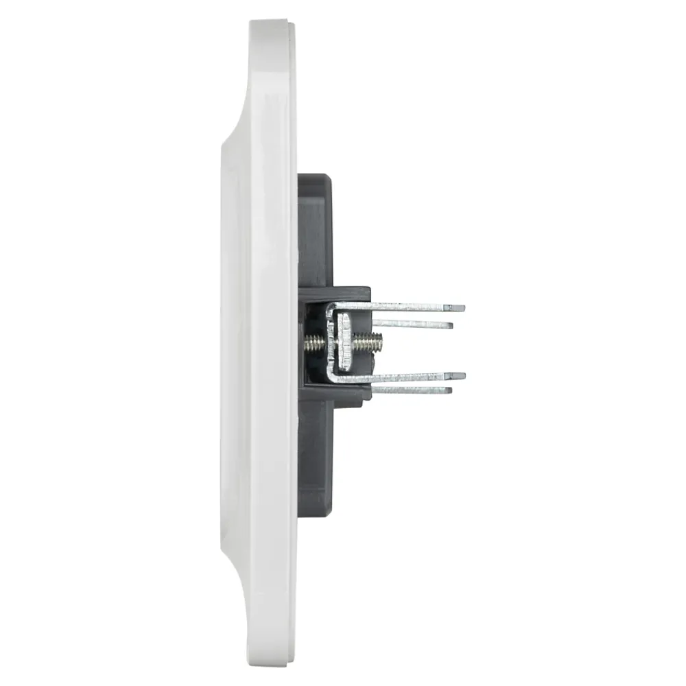 Jacobsen Obturateur Kennet blanc complet