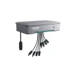 Zendure Onduleur hybride SolarFlow Hyper 2000
