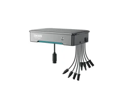 Zendure Onduleur hybride SolarFlow Hyper 2000