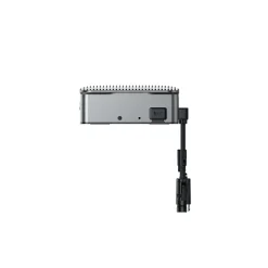 Zendure Onduleur hybride SolarFlow Hyper 2000