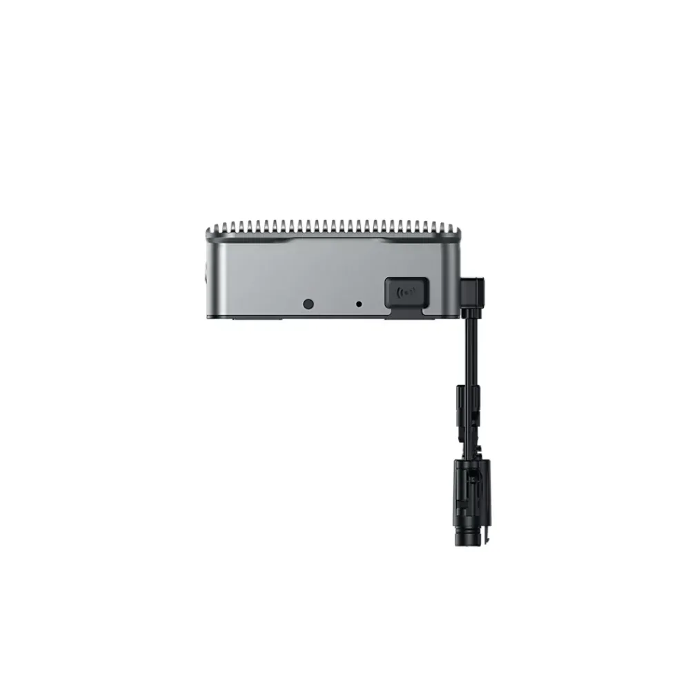 Zendure Onduleur hybride SolarFlow Hyper 2000