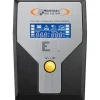 Infosec Testeur De Tension-Onduleur E2 LCD - 600 VA