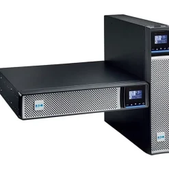 Eaton Testeur De Tension-Onduleur Ligne interactive 2200VA/2200W