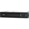 APC Onduleur Ligne interactive 750VA/500W