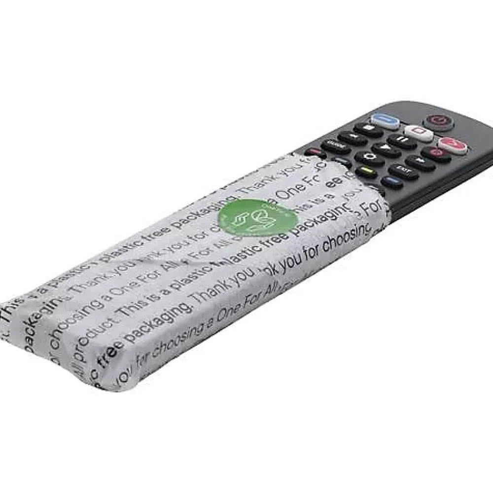One For All Décodeur Tnt, Télécommande Et Transmetteur-URC4913 - Telecommande de remplacement pour TV Philips