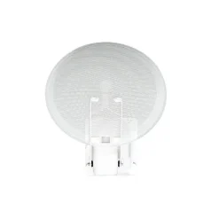Alden Antenne, Parabole Et Fixation-Onelight EVO Parabole Satellite Automatique 60cm + Récepteur satellite SATMATIC HD FRANSAT