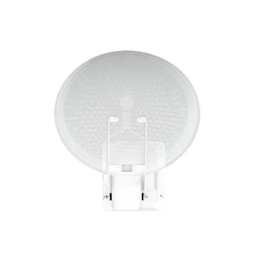Alden Antenne, Parabole Et Fixation-Onelight EVO Parabole Satellite Automatique 60cm + Récepteur satellite SATMATIC HD FRANSAT