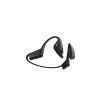 Crosscall Oreillette Bluetooth X-VIBES -Grade B -