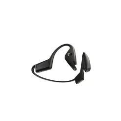 Crosscall Oreillette Bluetooth X-VIBES -Grade B -