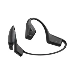 Crosscall Oreillette Bluetooth X-VIBES -Grade B -