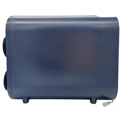 Ionfilter Filtre Anti Calcaire-Osmoseur Altyum à Flux Direct Sans Réserve