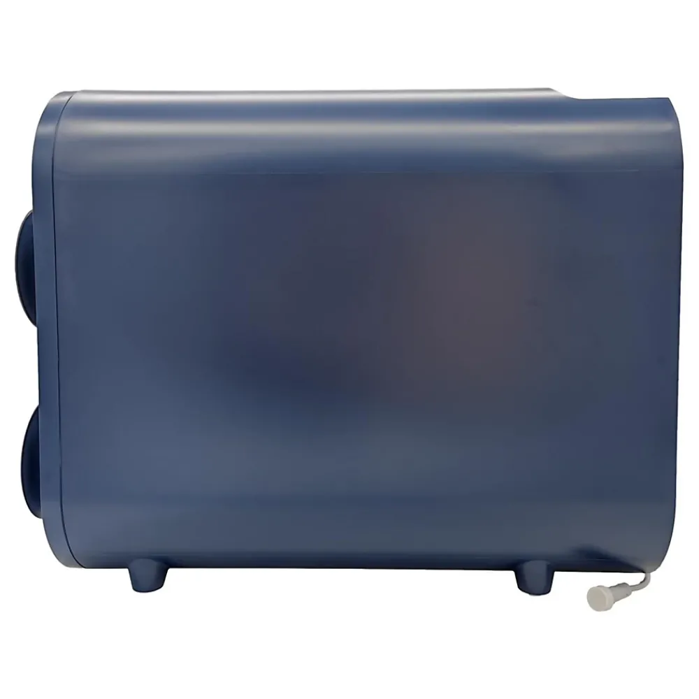 Ionfilter Filtre Anti Calcaire-Osmoseur Altyum à Flux Direct Sans Réserve