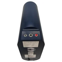 Ionfilter Filtre Anti Calcaire-Osmoseur Altyum à Flux Direct Sans Réserve