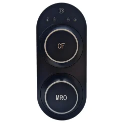 Ionfilter Filtre Anti Calcaire-Osmoseur Altyum à Flux Direct Sans Réserve