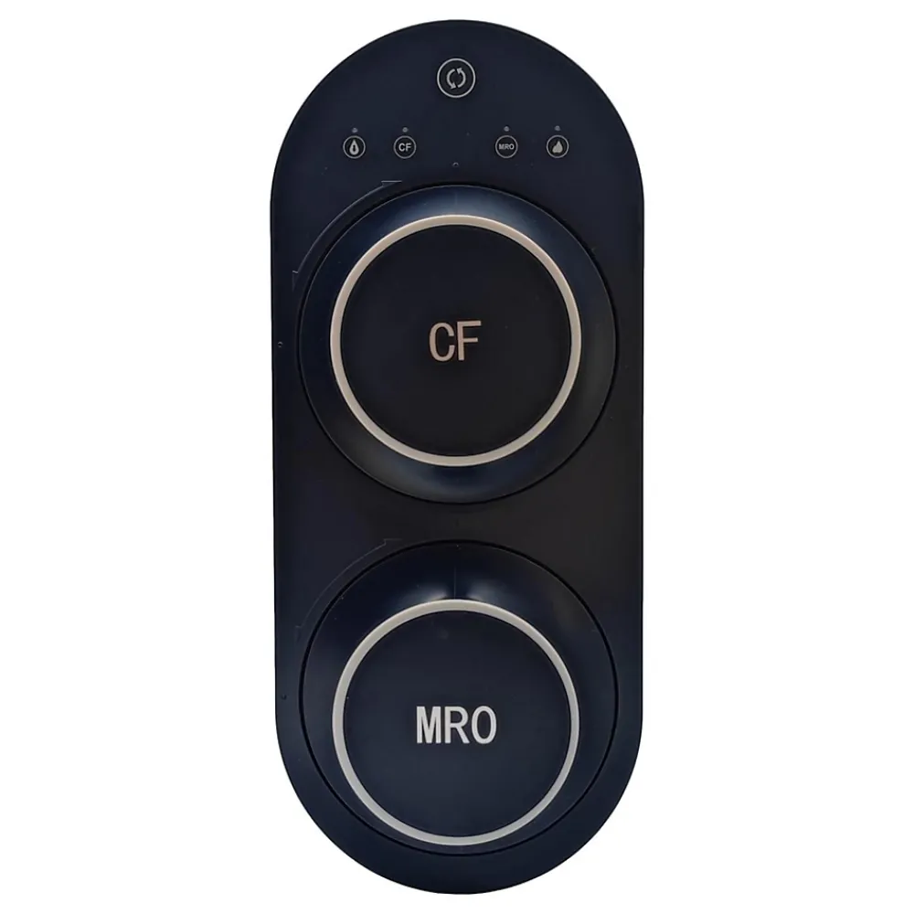 Ionfilter Filtre Anti Calcaire-Osmoseur Altyum à Flux Direct Sans Réserve
