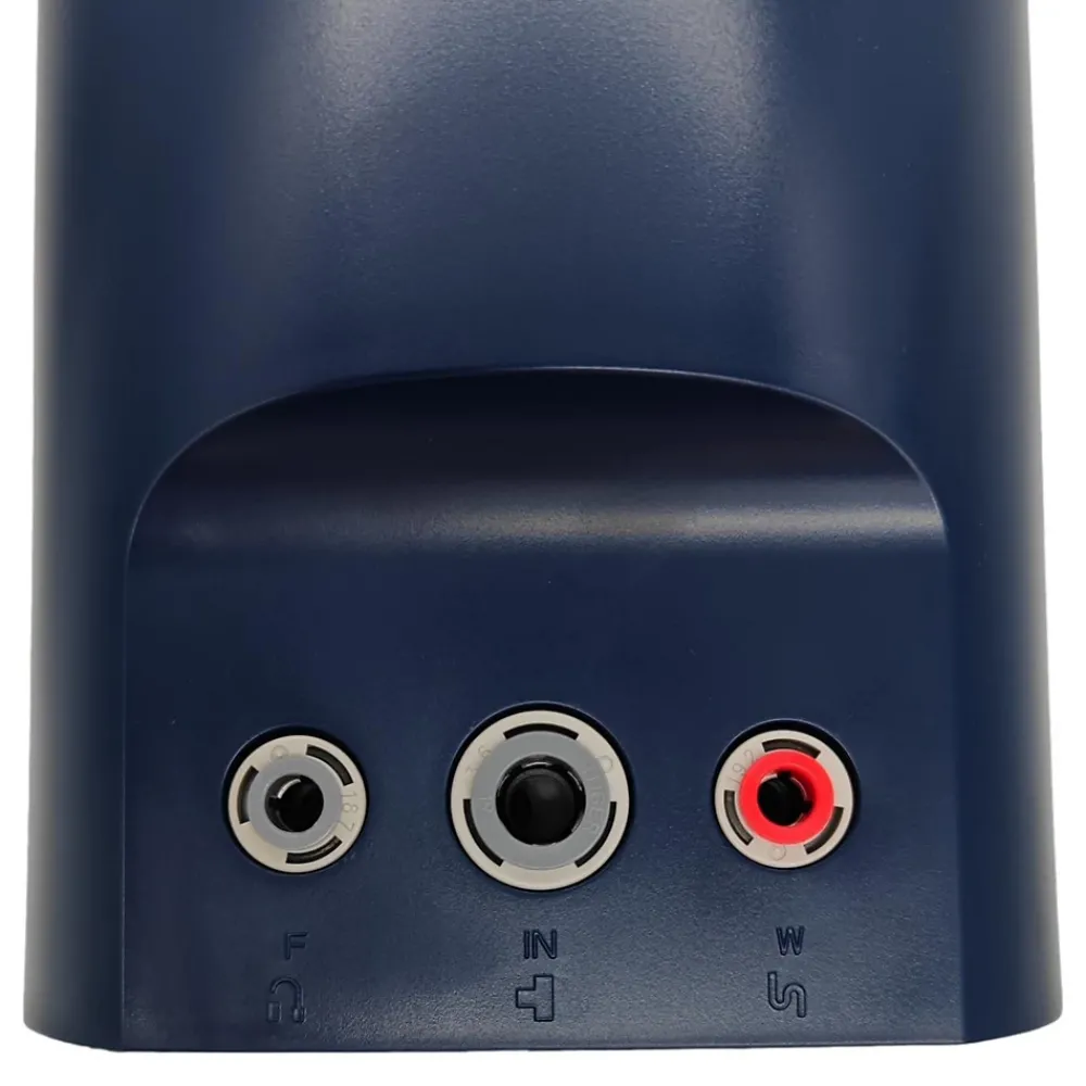 Ionfilter Filtre Anti Calcaire-Osmoseur Altyum à Flux Direct Sans Réserve