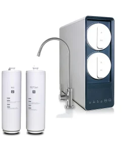 Apic Osmoseur Luxis RO-UX-600G - Système d'osmose inverse