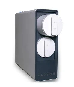 Apic Osmoseur Luxis RO-UX-600G - Système d'osmose inverse