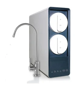 Apic Osmoseur Luxis RO-UX-600G - Système d'osmose inverse