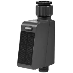 Osram Routeur Et Extension Wifi-Contrôle d'irrigation SMART+ WiFi IP55 Solaire USB-C