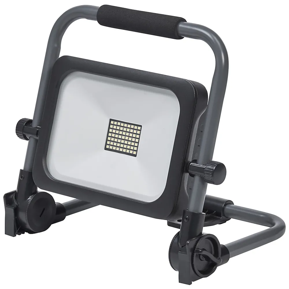 Osram Projecteur Et Lampe De Chantier-Projecteur de travail LED VAL BAT POCKET,30W,3000lm